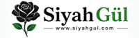 www.siyahgul.com